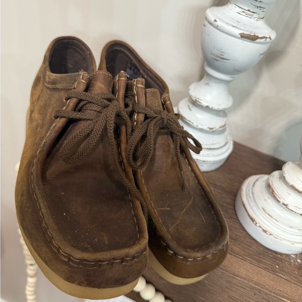 Women’s Clark Wallabies